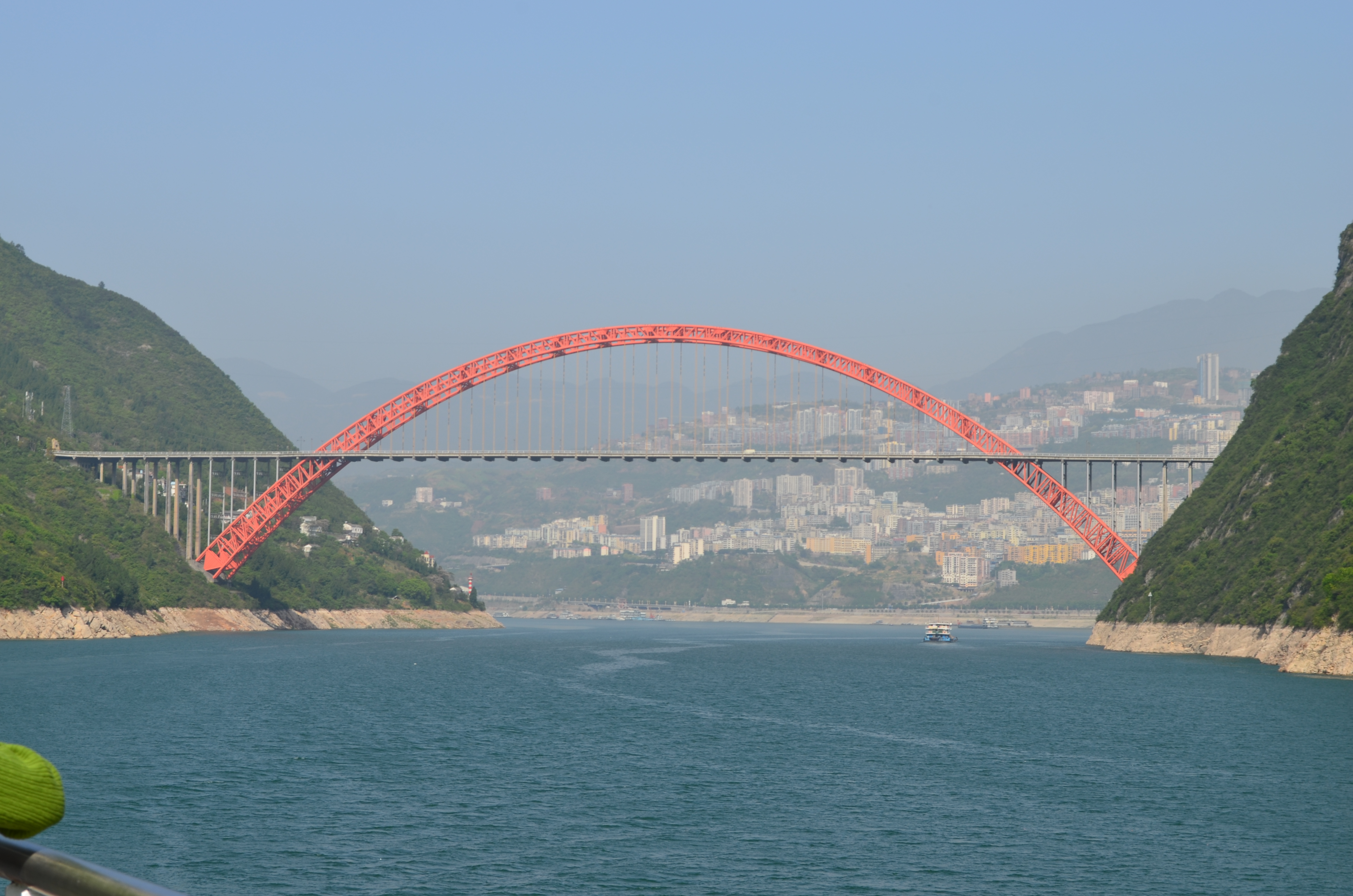 ./2018/03 - Viking China/17 - Three Gorges/DSC_0393.JPG